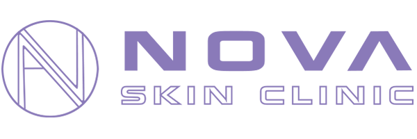 cropped-NOVA-logo2.png